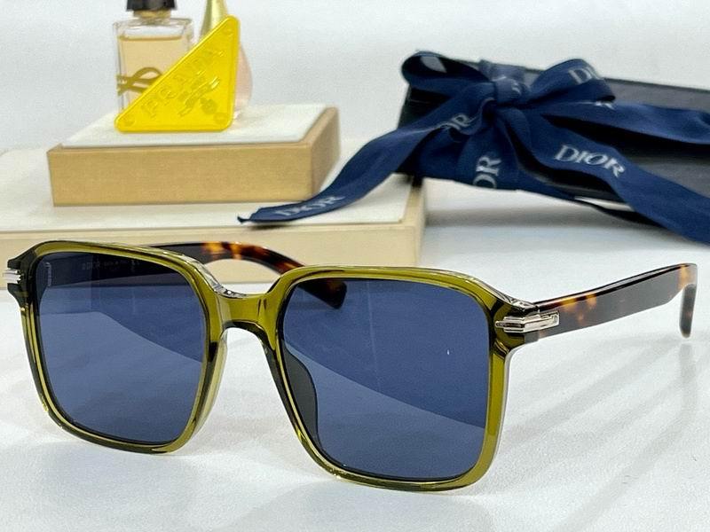 DIOR Sunglasses 353